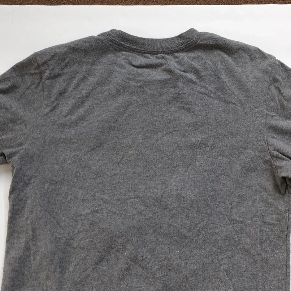 Old Navy boy old